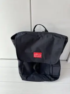 Washington SQ Backpack Manhattan Portage