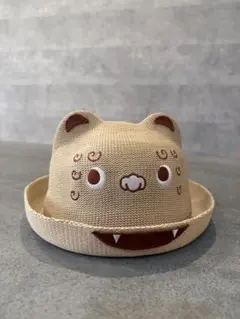 Item thumbnail for item a60cfedd-6235-4870-96f2-62140d32cbb5