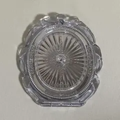 Item thumbnail for item 47fb1642-71e2-44a4-8b4e-a799d0873785