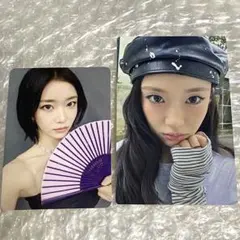 2026年最新】stayc トレカ スミンの人気アイテム - メルカリ