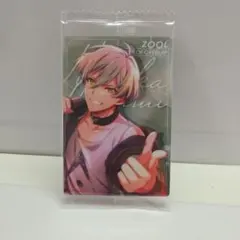 Item thumbnail for item c96a761f-0c73-4942-9467-67fe6bb61ef1