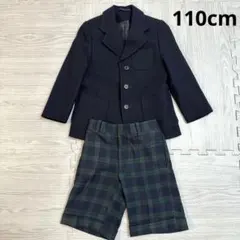 Item thumbnail for item 186ddf6c-bfb4-42f2-9ff4-620009e57ad9