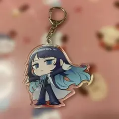 2026年最新】Ado モナリザ キーホルダーの人気アイテム - メルカリ