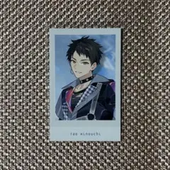 2026年最新】木ノ内太緒の人気アイテム - メルカリ