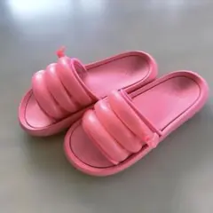 adidas ADILETTE ZPLAASH SLIDES サンダルのサムネイル