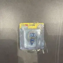 ケロロ軍曹 ブリスターチャームコレクション ドロロ