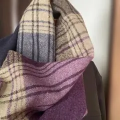 Item thumbnail for item 96499a47-fe99-4cc1-89a0-c637d7046ecd