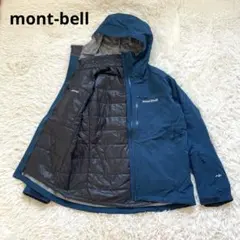 2026年最新】3in1 フォールライン パーカの人気アイテム - メルカリ