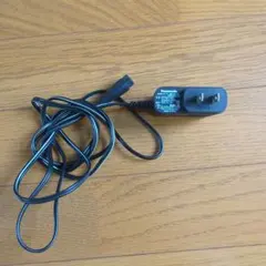 Panasonic ラムダッシュ用充電アダプタ RC1-68
