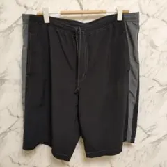 Item thumbnail for item adc7696c-ddce-4f2c-9d10-228786286fcb