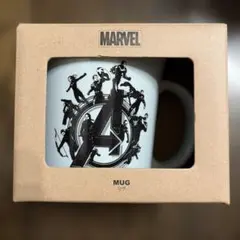 Item thumbnail for item 23ddcc5f-eb13-43ab-ba87-a6927021e6d9