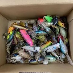 Item thumbnail for item b8edbc11-5962-419f-b92c-315d8641840b