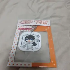 2026年最新】シメジの人気アイテム - メルカリ