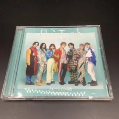 Item thumbnail for item 80c8744b-79d2-4259-8838-b766fdcc3446