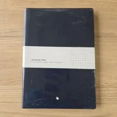 モンブラン ノート 146 パイソン バイオレット 119644 2025年最新】モンブラン ノート 146の人気アイテム - メルカリ