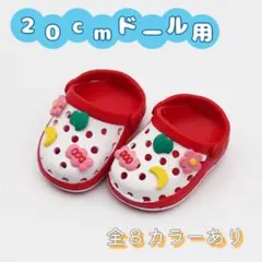 Item thumbnail for item 46a30f9e-560f-4f01-af72-0958878ae387