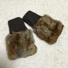 Item thumbnail for item 0bff96f5-015f-4d81-9c85-38db41a1cfcd