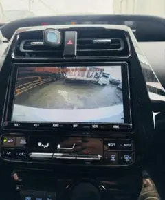 Item thumbnail for item 3cb52c98-b8a7-4dd4-8a05-6657fa8b47e0