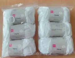 Item thumbnail for item dd99fc70-5ffe-4102-b2d7-10e8c375d14a