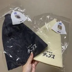 Item thumbnail for item 5978cb38-ce15-44af-aea7-637cfd14ba7e