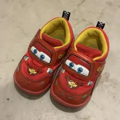 Item thumbnail for item afd1afff-04b8-496e-9e95-64393a250c96