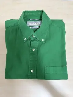 羽衣シャツL