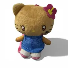 Item thumbnail for item cff81886-3c27-454b-abac-e3fea1025a80