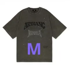 BTS ARIRANG アリラン 釜山ラキドロ コンプ7枚セット - メルカリ