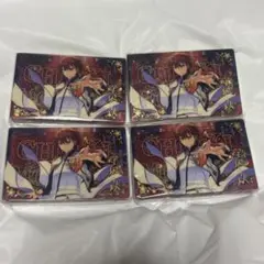 守沢千秋 セット 2025年最新】守沢千秋の人気アイテム - メルカリ