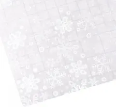 Item thumbnail for item 682d0136-171d-47b7-80ee-71671f5497f4