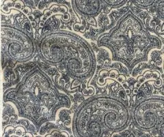 Item thumbnail for item d66c22f4-e819-4843-8164-7d0283032ded