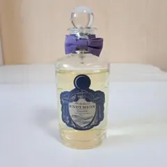 ペンハリガン カスティーユ オードトワレ 100ml 香水 残量9割弱 - メルカリ