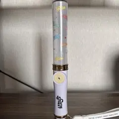 2026年最新】キューティー ペンライトの人気アイテム - メルカリ