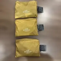 Item thumbnail for item ce77f137-6084-499c-8cbb-44f58143f0b3