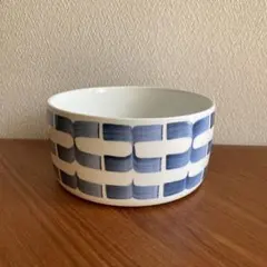 希少　グスタフスベリ　Marinaマリナ　ボウルのサムネイル
