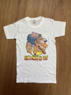 Item thumbnail for item 6a08f323-80ef-4650-957c-36ff46ceb858