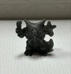 2025年最新】ポケモン メタルフィギュアの人気アイテム - メルカリ