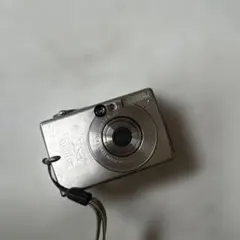 2026年最新】Canon IXY Digital30の人気アイテム - メルカリ