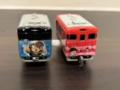 Item thumbnail for item 460b18fb-258c-4faf-bbd4-9a56edc24c47