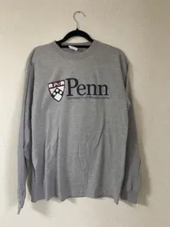 U PENN | チャンピオン ビンテージ | アメリカン大学