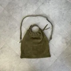 Item thumbnail for item 3054b01c-0e9b-4afa-9887-00f772c175f8