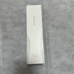 【新品•未使用】MEDULIA スカルプリフトブラシ