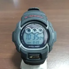2026年最新】gw-9025aの人気アイテム - メルカリ
