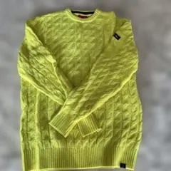 Item thumbnail for item d53cd504-2be3-4130-ae00-9549478670e5