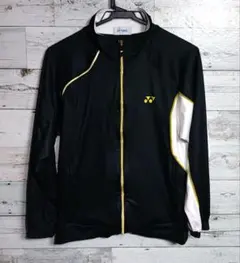 ヨネックス レディース バドミントン