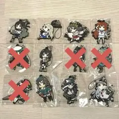 2026年最新】艦隊これくしょんまとめ売りの人気アイテム - メルカリ