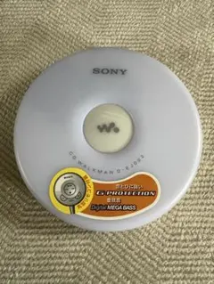 2025年最新】D EJ002の人気アイテム - メルカリ