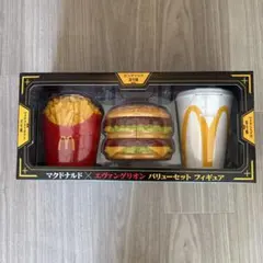 マクドナルド 限定版 フィギュアセット hqdefault.jpg?v=6763eaaa