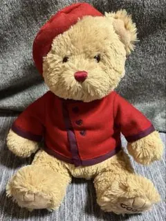 2025年最新】ゴディバ テディベアの人気アイテム - メルカリ