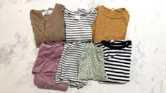 Item thumbnail for item 1ae10f82-fea7-42e3-9598-aaf25ed71afd